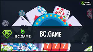 BC.Game Gambling Enterprise India - Play Gambling Establishment Gamings & Bet on Sports Online