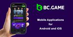 BC.GAME Launches Pioneering Solana Airdrop with 400 Million $BC Symbols