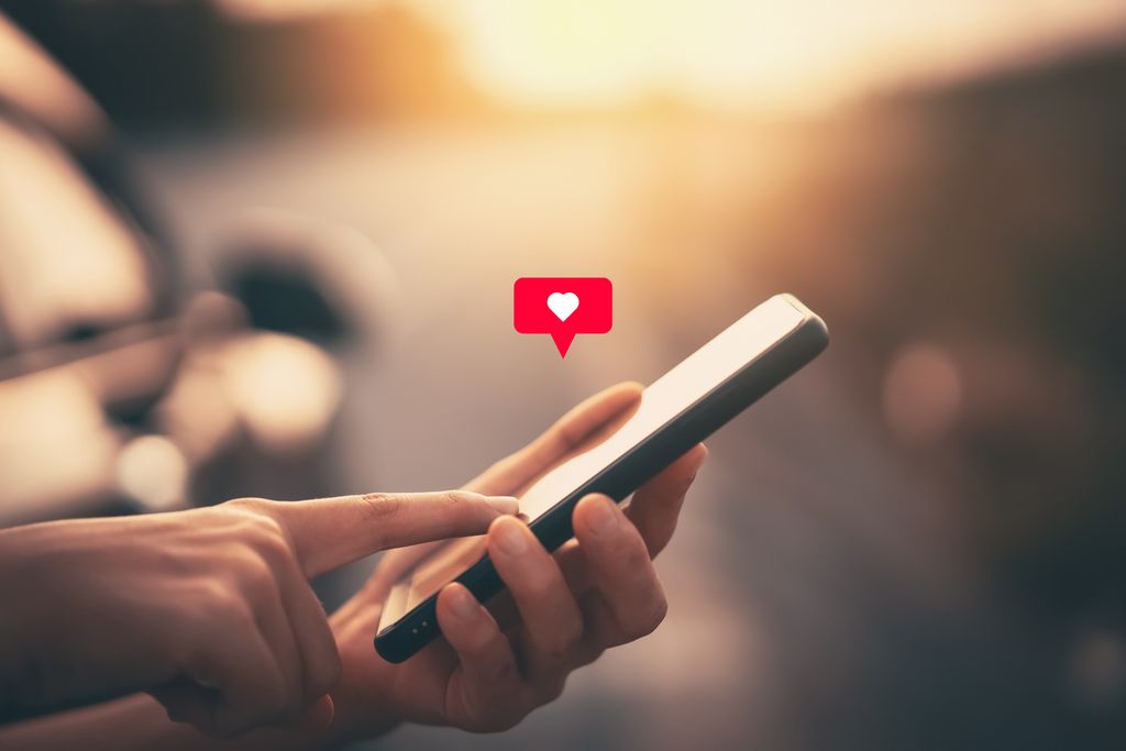 SofiaDate Reviews: Extensive Evaluation Of A Perfect Dating Site.